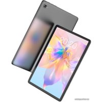 Планшет Teclast P40HD 6GB/128GB LTE (серый)