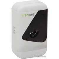 Телефон HTC One X (32Gb)