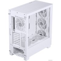 Корпус Phanteks XT Pro Ultra PH-XT523P1_DWT01R в Витебске