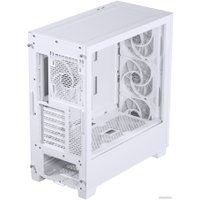 Корпус Phanteks XT Pro Ultra PH-XT523P1_DWT01R