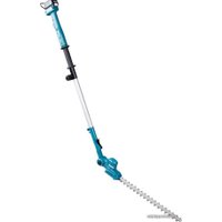 Кусторез Makita UN460WDWA (с 1-м АКБ)