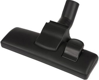 Щетка пол/ковер Karcher 9.770-606.0