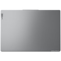 Ноутбук Lenovo Xiaoxin Pro 16 APH8 83AR0001CD APH8GRXR732G1TB11C