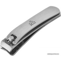 Кусачки маникюрные/педикюрные Premax Line Tecna для ногтей рук 6 см 2.25''