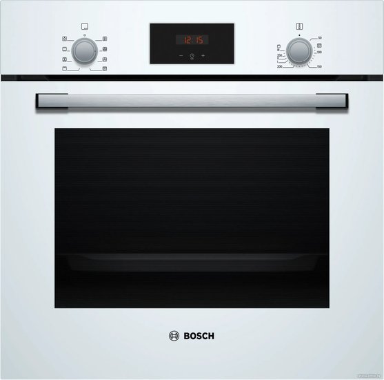 Bosch Serie 2 HBF113BV0Q
