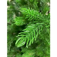 Ель GreenTerra Астерия Премиум 3D 2.1 м