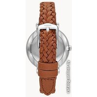 Наручные часы Fossil Jacqueline ES5208