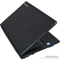 Ноутбук NTT Corrino L617SU (T58G4H32GF93)
