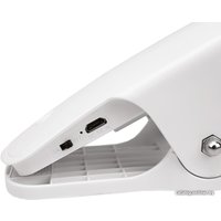 Настольная лампа PROconnect 609-001