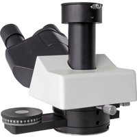 Микроскоп Bresser Science MPO-401 62570