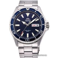 Наручные часы Orient RA-AA0002L