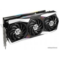 Видеокарта MSI Radeon RX 6800 Gaming X Trio 16GB GDDR6
