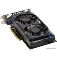 Видеокарта MSI HD 7770 1024MB GDDR5 (R7770-2PMD1GD5)