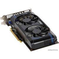 Видеокарта MSI HD 7770 1024MB GDDR5 (R7770-2PMD1GD5/OC)