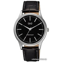 Наручные часы Q&Q C10AJ011 в Могилеве