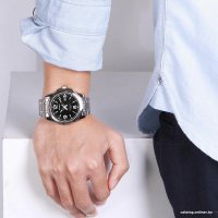 Наручные часы Casio MTP-1314D-1A