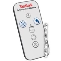 Вентилятор Tefal Mosquito Silence VF6410