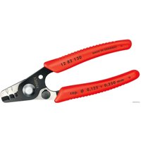 Стриппер Knipex Knipex 1282130SB