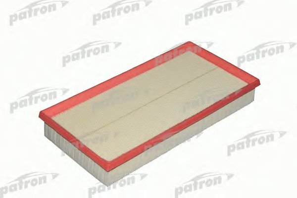 

Воздушный фильтр Patron PF1053