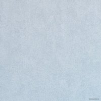 Виниловые обои Erismann Profi Deco 60462-07