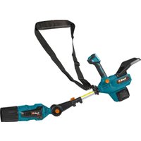 Ручная воздуходувка Bort BSS-40Li SuperJet 93418569 (без АКБ)