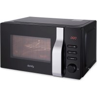 Микроволновая печь Domfy DSB-MW105
