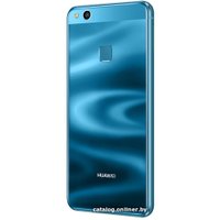 Телефон Huawei P10 Lite 4GB/64GB (синий)
