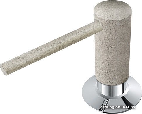 Дозатор для моющего средства Franke Comfort 119.0578.746 (сахара)