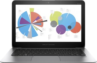 HP EliteBook Folio 1020 G1 [L8T57ES]