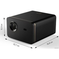 Проектор CACTUS CS-H3.SG