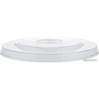 Сушилка для овощей и фруктов Concept SO2020