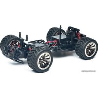 Автомодель Subotech BG1512 (красный)