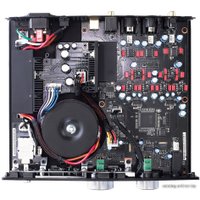 Внешняя звуковая карта ASUS Xonar Essence One MUSES Edition