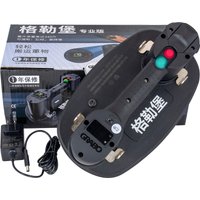 Стеклодомкрат (присоска для стекла и плитки) GRABO PRO-Lifter 1134