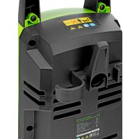 Мойка высокого давления СибрТех АМ-1600 58224