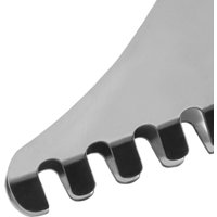 Набор приборов для гриля Palisad Camping 69579