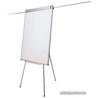 Магнитно-маркерная доска BRAUBERG Standard 70х100 см 236160