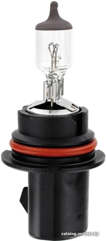 Галогенная лампа Osram HB1 9004XV 1шт