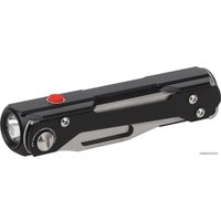 Фонарь ЭРА MA-702