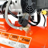 Компрессор Patriot WO 24-220