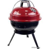 Гриль GoGarden Picnic 37