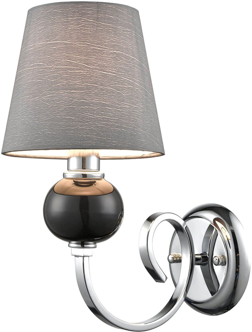 

Бра Vele Luce Percy VL1973W01