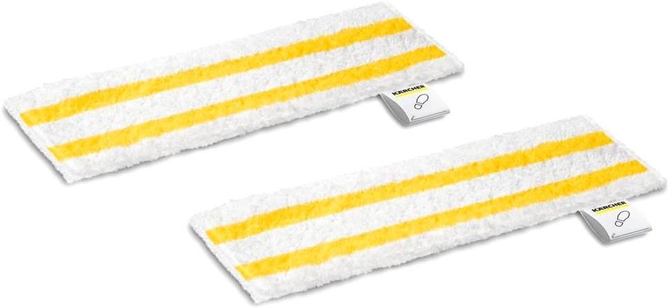 

Салфетка Karcher EasyFix 2.863-339.0