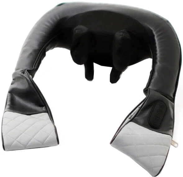 

Массажер для шеи и плеч Gess Legenda GESS-678