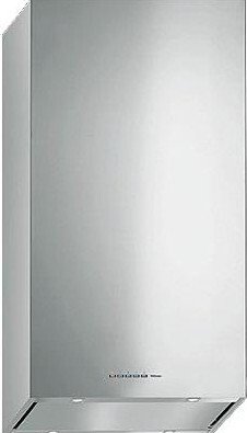 

Кухонная вытяжка Falmec Mira Top Parete 40 Acciaio inox
