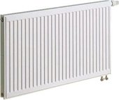 Therm X2 Profil-Ventil FTV тип 12 300x2000