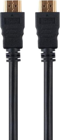 

Кабель Belsis SP3041