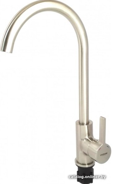 Смеситель Ledeme L4299A