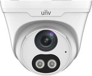 

IP-камера Uniview IPC3612LE-ADF28KC-WL