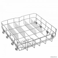 Встраиваемая посудомоечная машина HOMSair DW66M